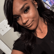 Dawn N., Babysitter in 55092 with 4 years of paid experience