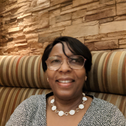 Maimouna D., Nanny in Clarkston, GA with 20 years paid experience