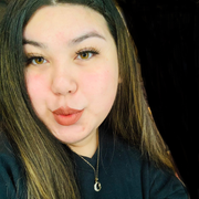 Meeyah D., Babysitter in Rialto, CA with 2 years paid experience