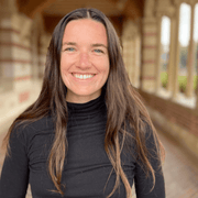 Zoe D., Babysitter in San Francisco, CA with 10 years paid experience
