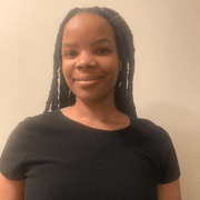 Erika J., Care Companion in Las Vegas, NV with 8 years paid experience