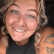 Victoria D., Babysitter in Lithopolis, OH 43136 with 1 year of paid experience