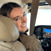 Rianna M., Babysitter in Colorado Springs, CO with 0 years paid experience