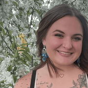 Kyla B., Nanny in 55038 with 7 years of paid experience