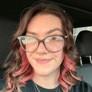 Olivia K., Babysitter in Sullivan, WI 53178 with 7 years of paid experience