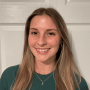 Josie L., Child Care Provider in 14894 with 3 years of paid experience