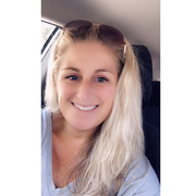 Lindsay B. - Deerfield Beach Babysitter