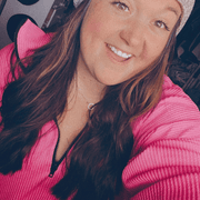 Kayla M., Babysitter in 76087 with 5 years of paid experience