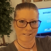 Shellee R., Care Companion in Phoenix, AZ with 15 years paid experience