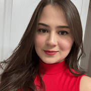 Michelle M., Babysitter in Fairhope, AL with 3 years paid experience