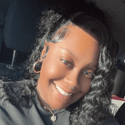 Alexus B., Babysitter in Florence, SC with 10 years paid experience