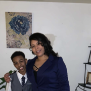 Latice E., Care Companion in Sharon, PA with 7 years paid experience