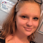 Madison B., Nanny in 17003 with 5 years of paid experience