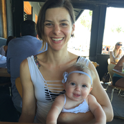 Lara C., Nanny in Lafayette, CO with 14 years paid experience