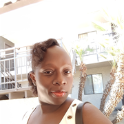 Yawa M. - Phoenix Babysitter