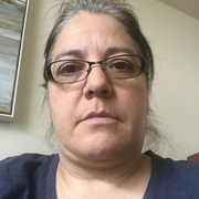 Leticia M., Nanny in Lynnwood, WA with 3 years paid experience