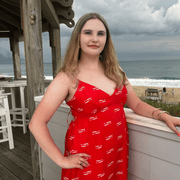 Gabrielle J., Babysitter in Valencia, PA 16059 with 2 years of paid experience