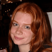 Emilie B., Babysitter in 85641 with 8 years of paid experience