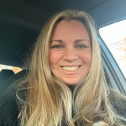 christina s., Child Care Provider in 11796 with 20 years of paid experience