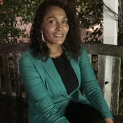Nurys Francisca M. - Houston Babysitter