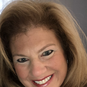 Nancy M. - Holden <span class="translation_missing" title="translation missing: en.application.care_types.child_care">Child Care</span>