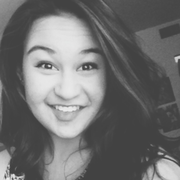 Heather H., Babysitter in Scottsdale, AZ with 4 years paid experience