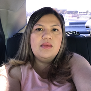 Veronica R., Babysitter in American Canyon, CA with 8 years paid experience
