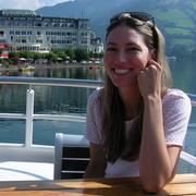 Erin P. - Entiat <span class="translation_missing" title="translation missing: en.application.care_types.child_care">Child Care</span>