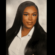 Jaida A., Pet Care Provider in Piscataway, NJ with 1 year paid experience