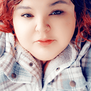Jessica C., Pet Care Provider in Elk Grove Village, IL with 2 years paid experience