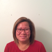 Cristina T., Babysitter in Garland, TX with 6 years paid experience