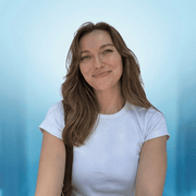 Krista R., Nanny in 19363 with 11 years of paid experience