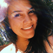 Samantha E. - Houghton Lake <span class="translation_missing" title="translation missing: en.application.care_types.child_care">Child Care</span>