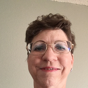 Sheila M. - Estancia <span class="translation_missing" title="translation missing: en.application.care_types.child_care">Child Care</span>