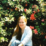 Laura W. - Old Town Babysitter