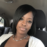 Cheya W., Nanny in Charlotte, NC with 3 years paid experience