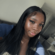 Vivica K., Babysitter in Kennesaw, GA with 2 years paid experience