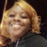 Najjiia B., Care Companion in Willingboro, NJ with 4 years paid experience