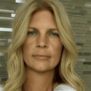 Kirby M., Babysitter in 77481 with 23 years of paid experience