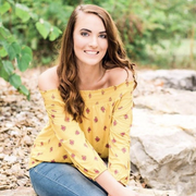 Abby V., Babysitter in Columbia, MO with 7 years paid experience