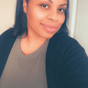 Jamila T., Nanny in 92358 with 3 years of paid experience
