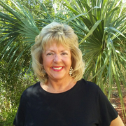 Patricia V. - Palm Bay <span class="translation_missing" title="translation missing: en.application.care_types.child_care">Child Care</span>
