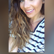 Keana H., Babysitter in 75173 with 8 years of paid experience