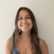 Taylor F., Pet Care Provider in Westmont, IL with 2 years paid experience