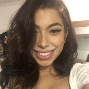 Karla S., Nanny in Chicago, IL with 1 year paid experience