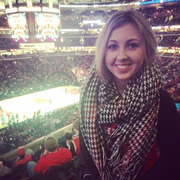 Monica W., Nanny in 60118 with 8 years of paid experience