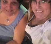 Wendy C. - La Place Care Companion