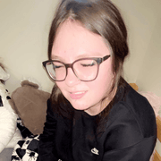 Elizabeth B., Babysitter in Omaha, NE with 4 years paid experience