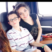Cheyann P. - Palm Desert <span class="translation_missing" title="translation missing: en.application.care_types.child_care">Child Care</span>