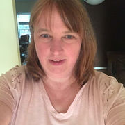 Irene C. - Spring Hill Babysitter